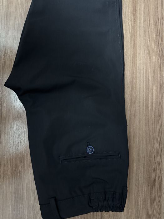 Брюки-Слаксы Качественные