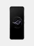 Смартфон Asus ROG Phone 7 Global rom 12/256GB