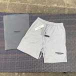 essentials shorts