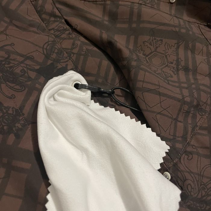 Geaca Ziener ski/snowboard femei schi marime 38