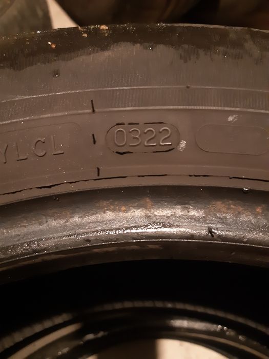 Anvelope vară Nokian