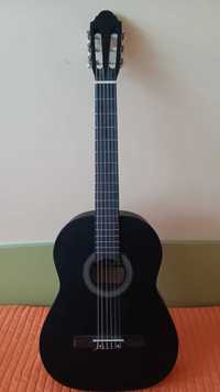 Класическа китара STAGG C440 M-BK