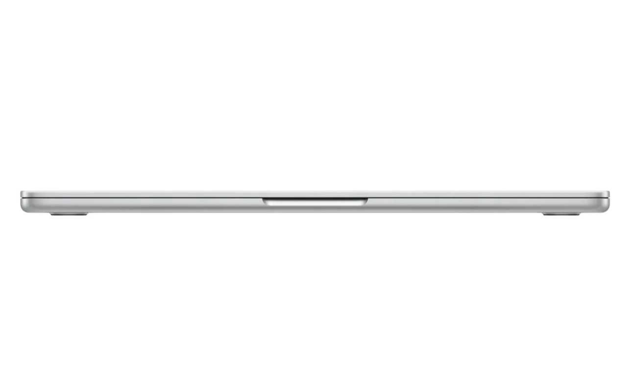 Apple MacBook Air 15" (2024) - 16GB RAM - 256GB SSD - 10Core GPU - НОВ