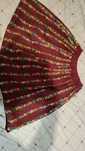 Valnic costum popular traditional