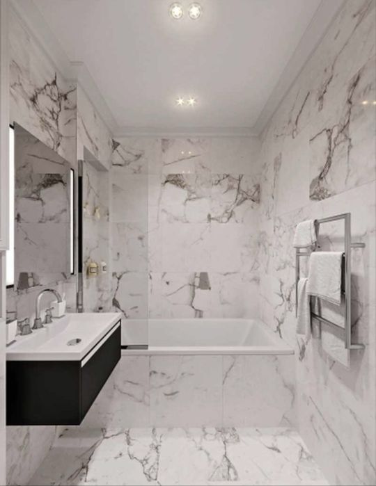 Сдаётся кв ул Ахмат Дониш Мега Планет 3/2/9 Юнусабад-11 кв!539