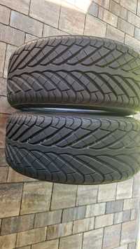 Anvelope vara 225 40 R 18 Bridgestone