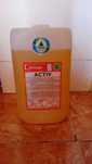 Degresant detergent auto Kimicar