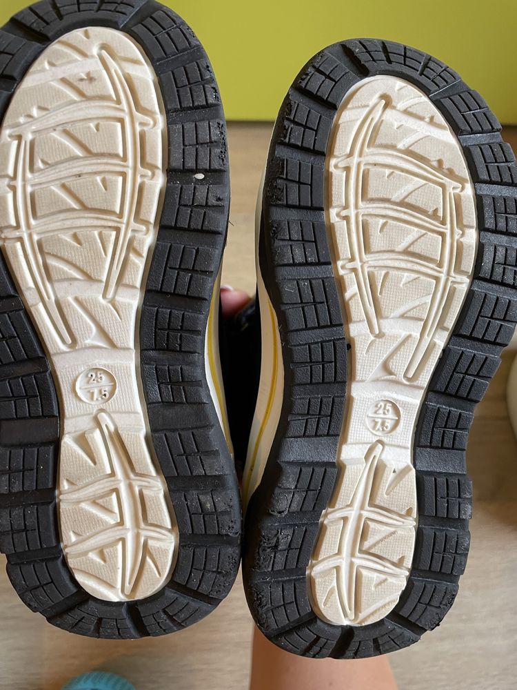 Маратонки Adidas