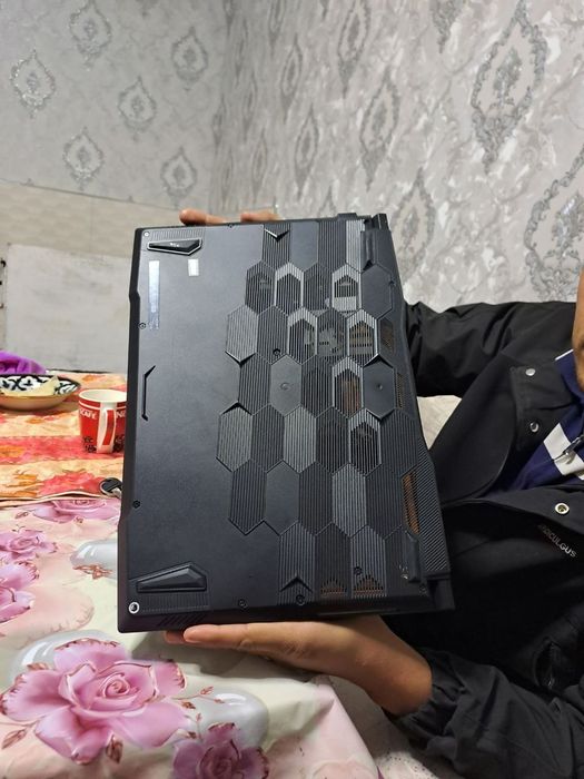 DESKTOP-L3OBEVK  11th Gen Intel(R) Core(TM) i7