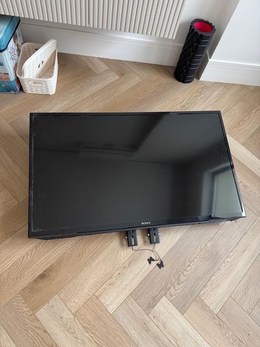 Продам телевизор