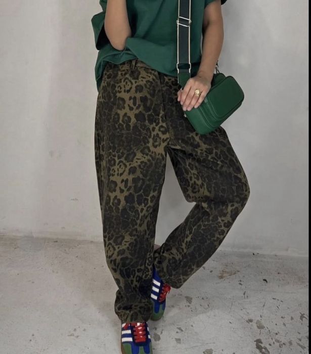 Джинсы женские рр хл