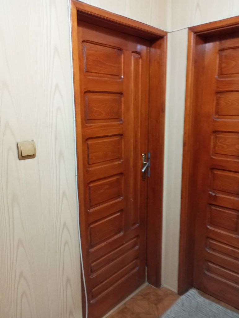 Продава се Четиристаен апартамент в Смолян, Нов център - 82 кв.м за 1464 €/кв.м - Снимка #5