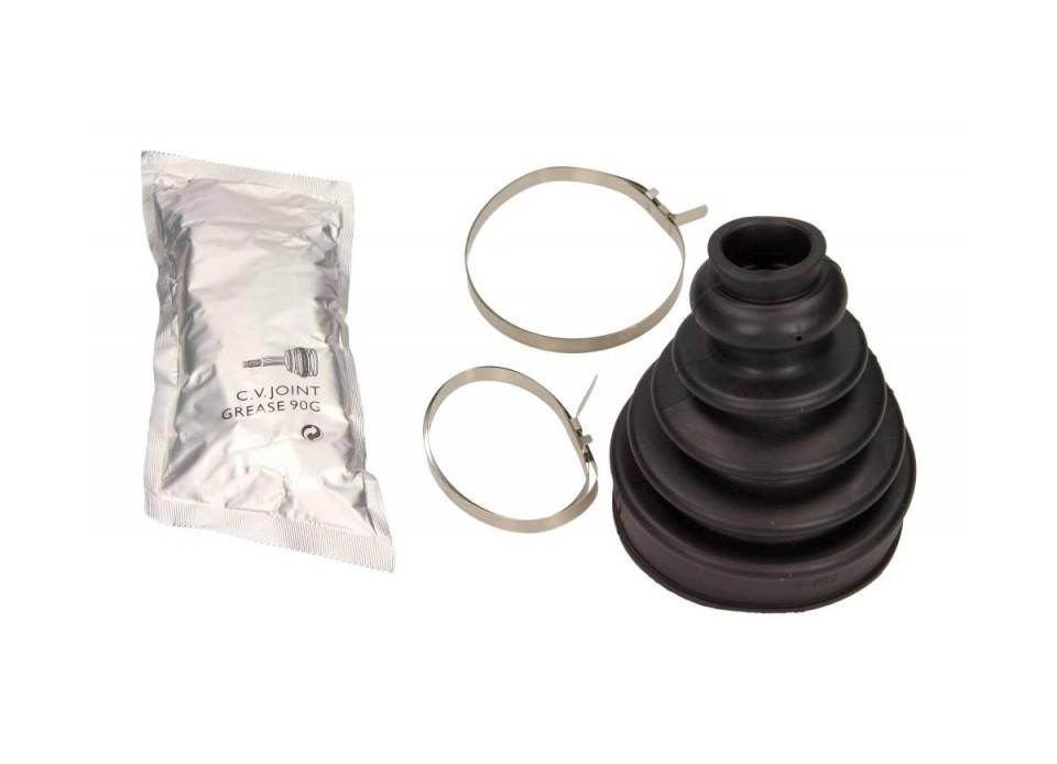 Burduf planetara Ford GALAXY WGR 1995-2006 1004980127