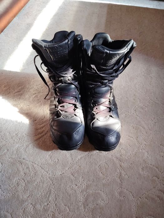 Adidas мъжки ботуши