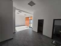 Spațiu comercial Gheorghe Doja 220