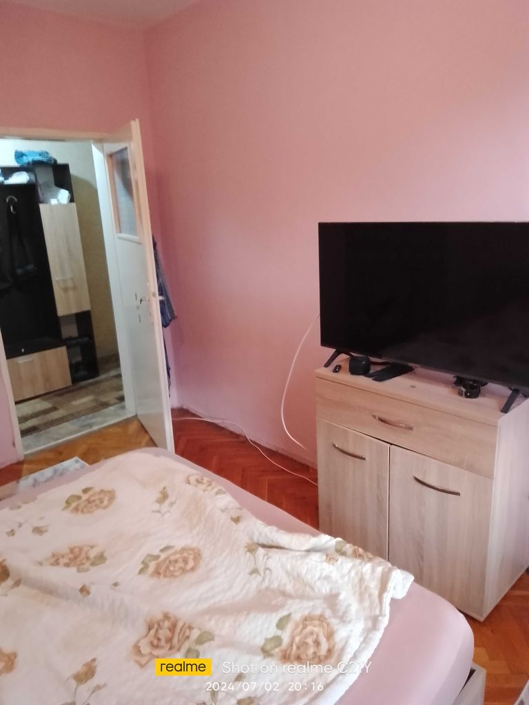 Продава се Четиристаен апартамент в Провадия - 115 кв.м за 532 €/кв.м - Снимка #7