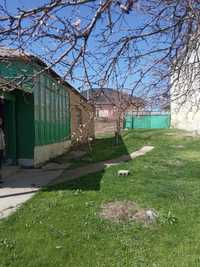 продается дом мкр Казгурт город Шымкент