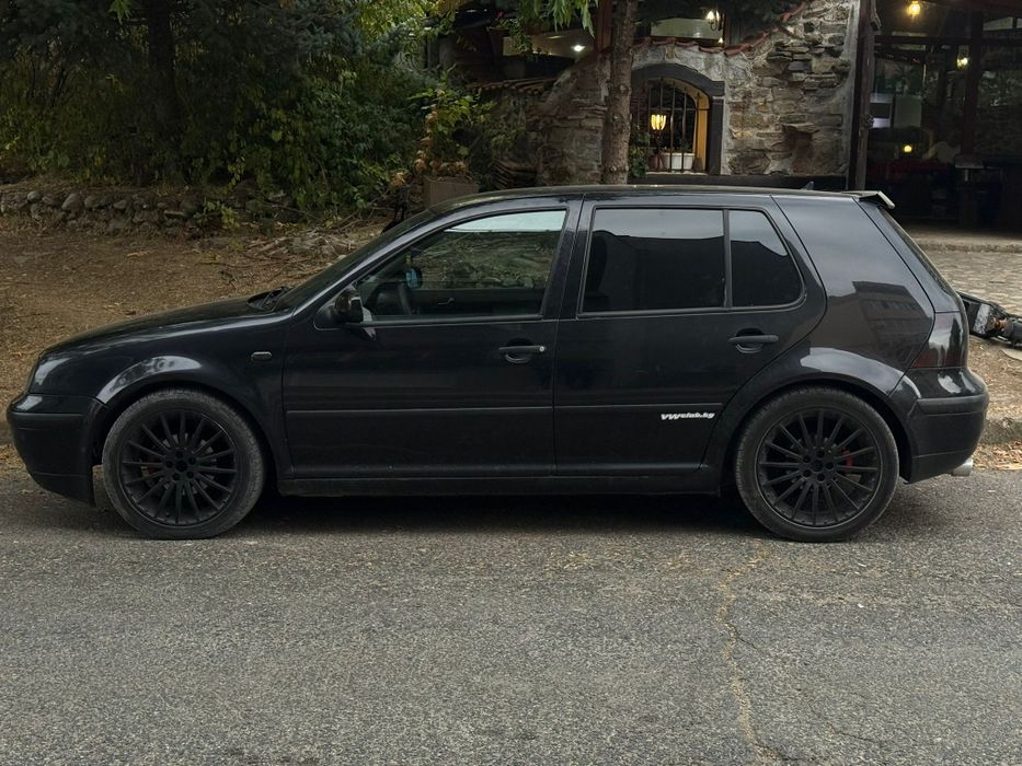 DJANTİ S LETNİ GUMİ 225/45R17 5x100