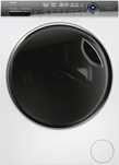 Пералня HAIER HW90-BD14979EU1 9кг.