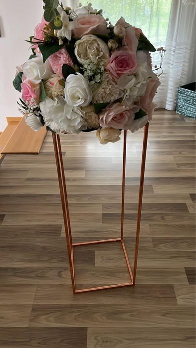 Elemente pentru decor