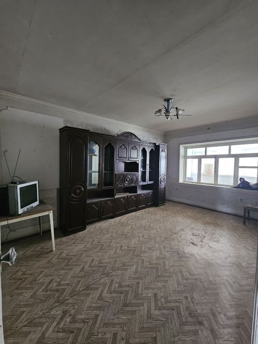 Продаётся  2х комнатная квартира