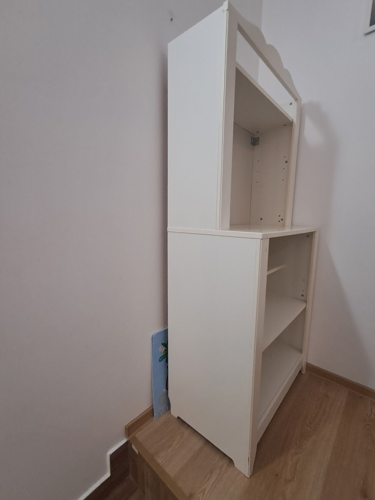 Dulap camera copii IKEA