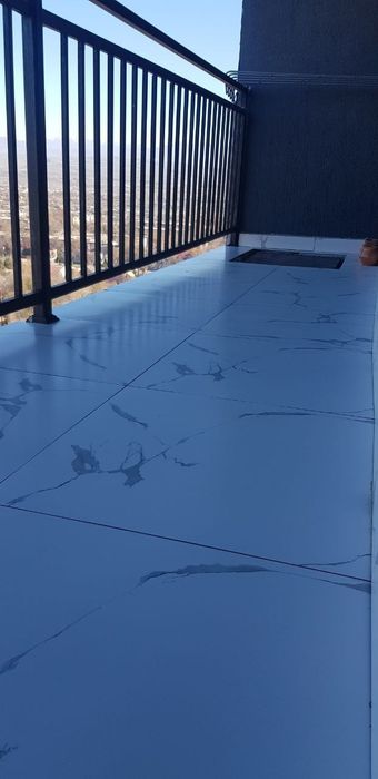 Сдается 3-ком квартира на Город Чирчикк