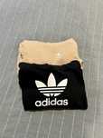 Hanorace Adidas copii