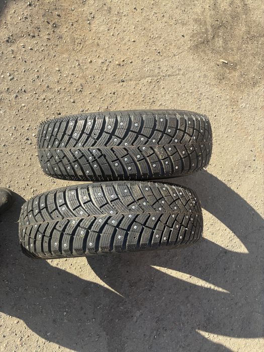 Шыны 185/65r14 nexen
