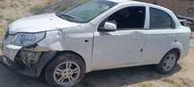 Nexia 3 ravon sotiladi shu xolatda 77ml
