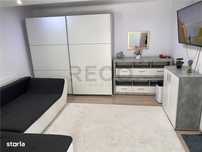 RECO Casa 3 camere  in Gepiu