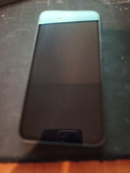 Samsung a54 impecabil