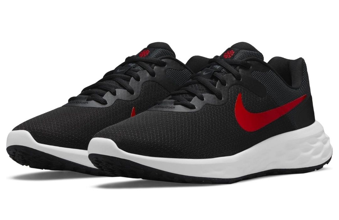 Мъжки маратонки Nike