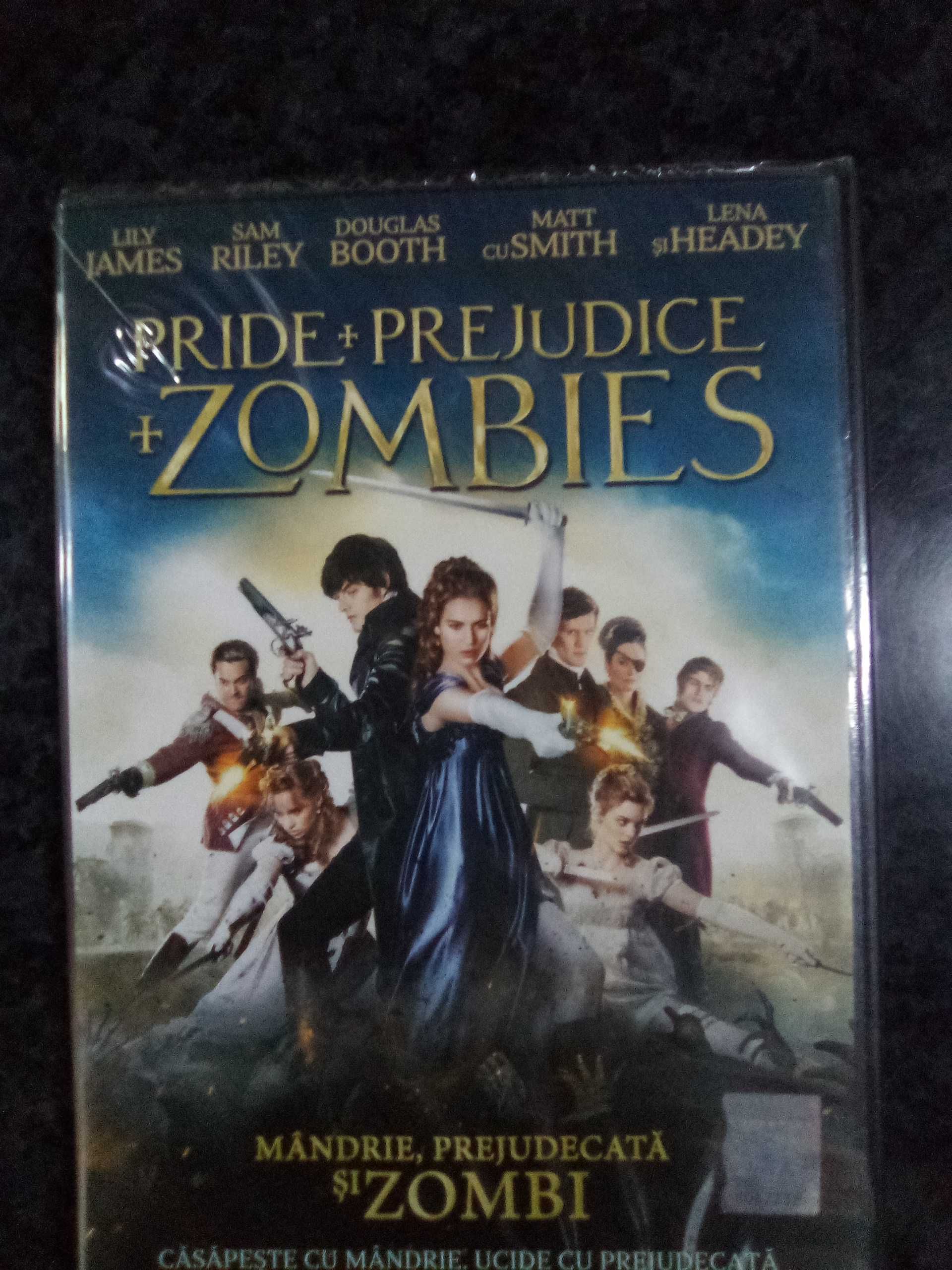 Продавам  филми на DVD с български субтитри цена от 10 до 15 лева