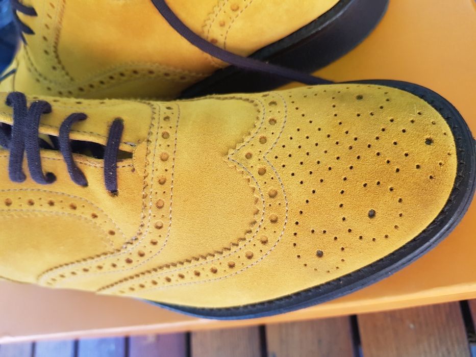 Pantofi   Permium  Pollini