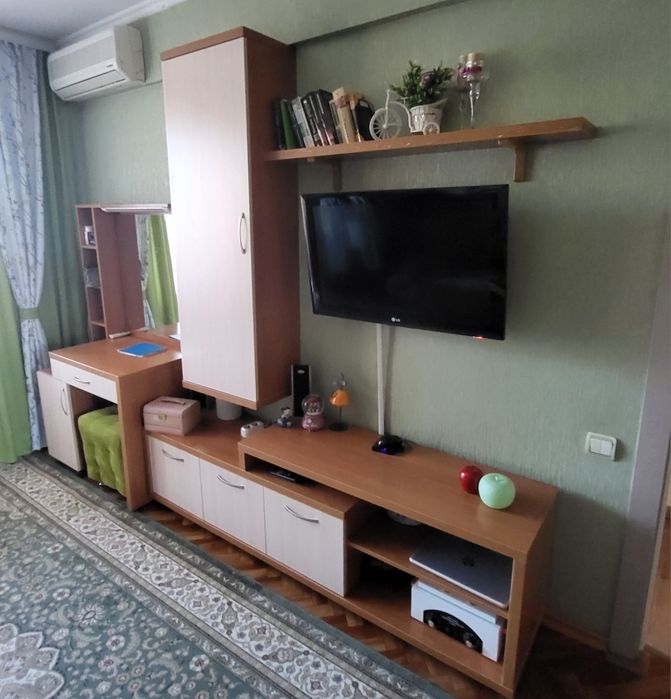 Продам горку , с будуаром