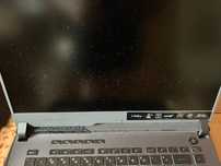 Laptop asus rog strix g15