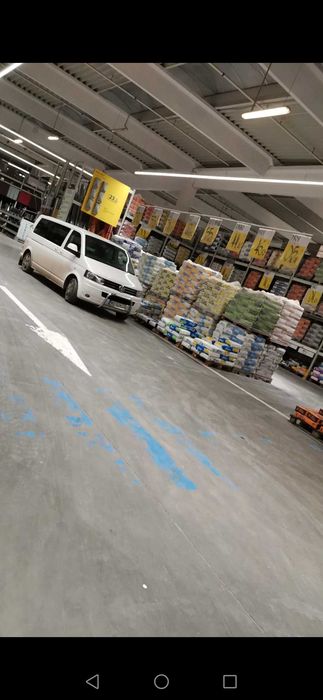 Preț negociabil locuri 8+1