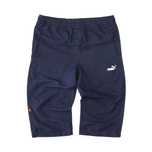 Puma Vintage 3/4 оригинални спортни шорти/къси панталони - L