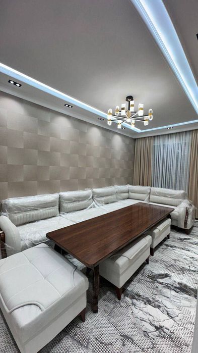 Сдаётся в аренду Центр Глав Почта