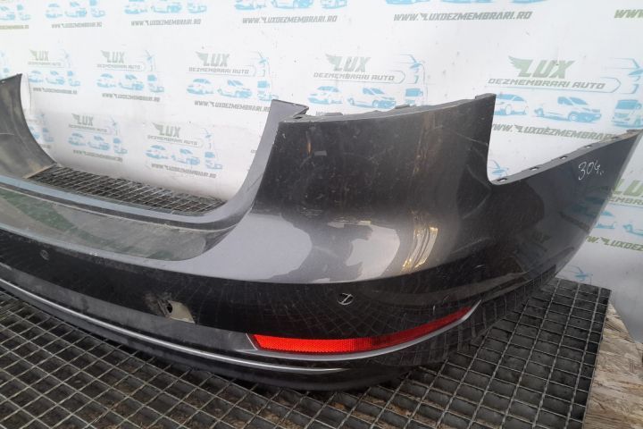 Bara spate BREAK Audi A4 B9  [din 2015 pana  2020] seria