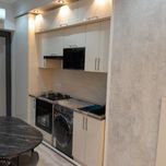 ЖК Mirabad homes  Сдаётся новая стильная квартира в центре города