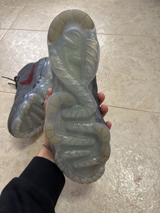 ОРИГИНАЛНИ обувки Nike vapormax 2023 FLYKNIT