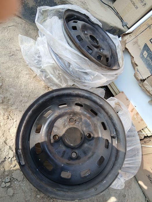 Матиз запчастлари сотила