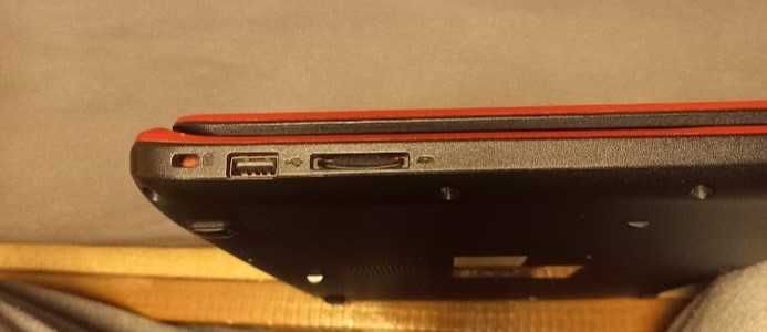 Лаптоп Acer Aspire ES1-531