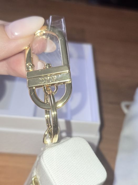 Dior оригинален сет