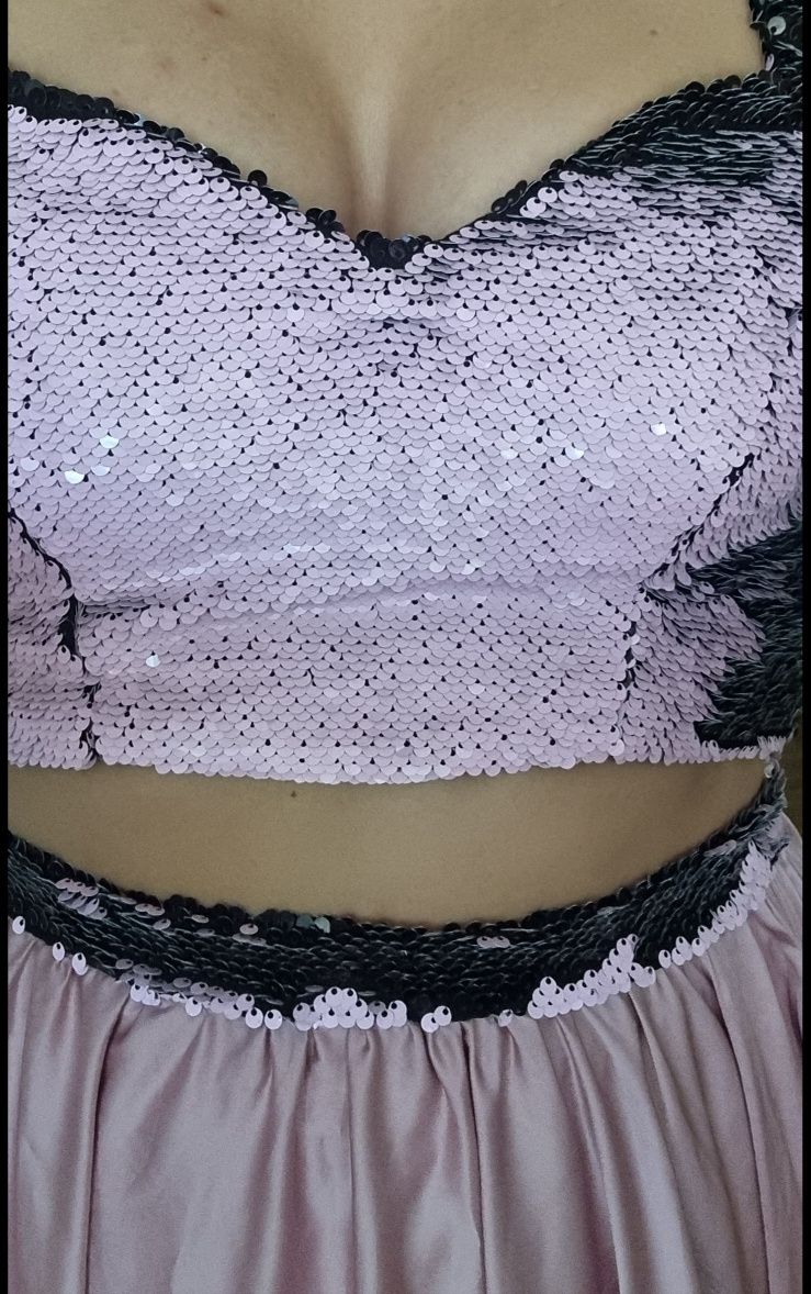 Rochie de ocazie, marca Aida Lorena