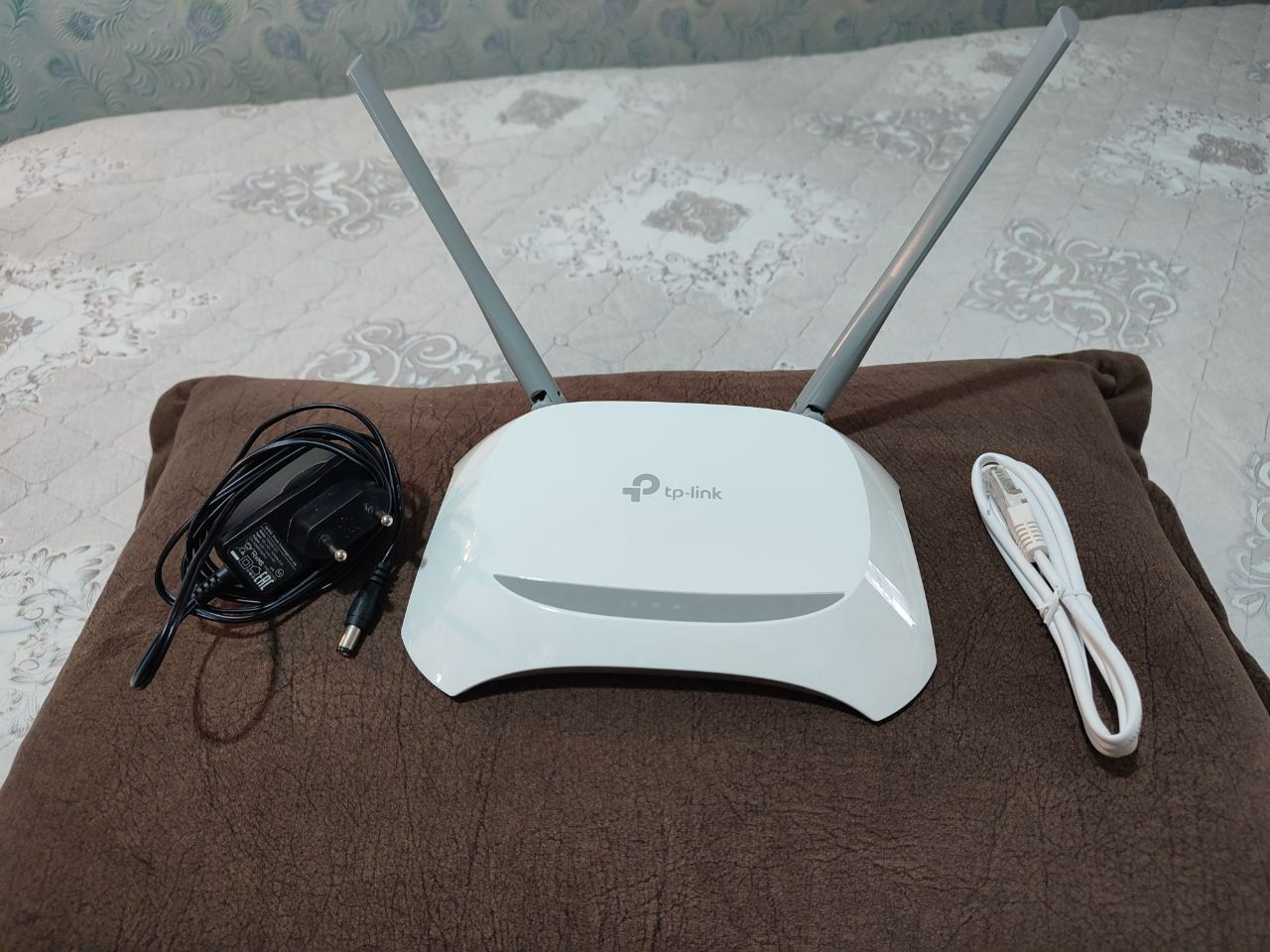 Wi-fi аппарат с кабелем вай фай аппарат яп янги
