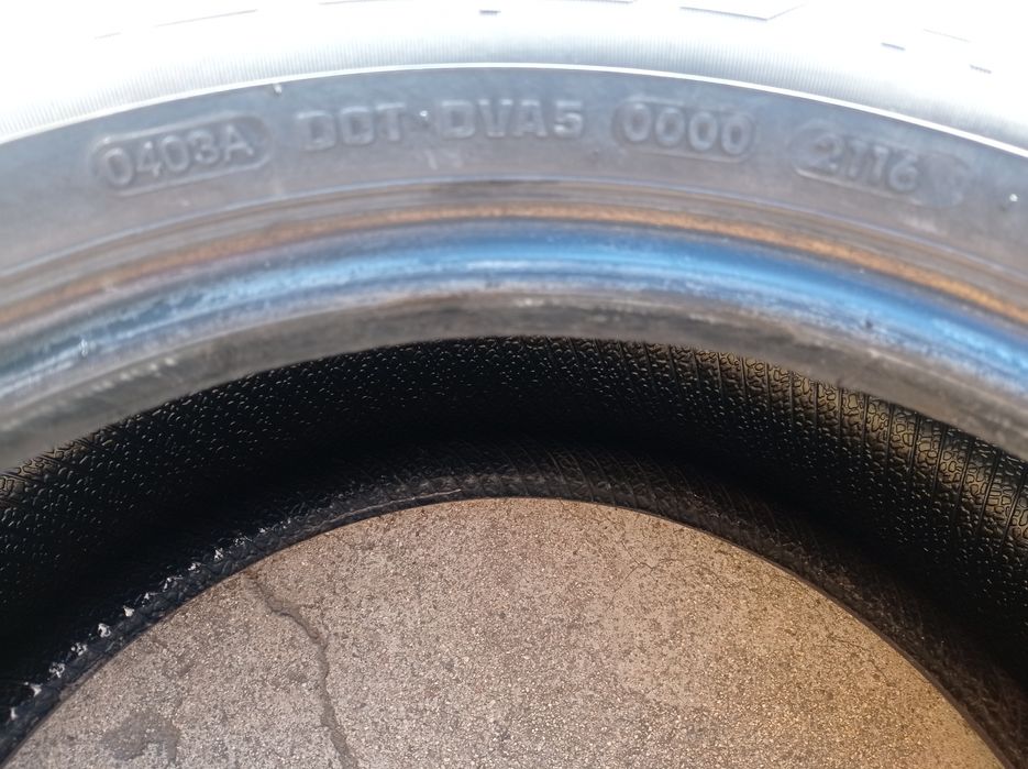 Зимни гуми VREDESTEIN  195/60 R15