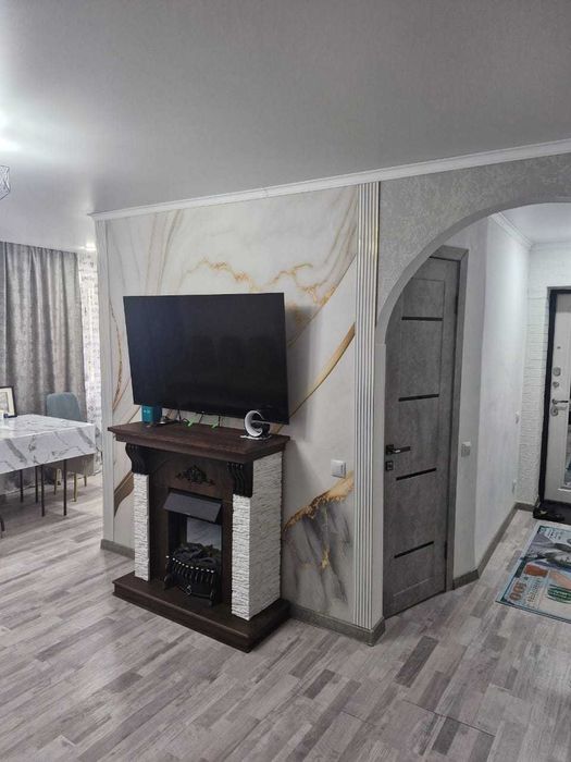 Продажа квартиры